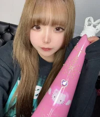 投稿：2025-08-16 15:35:53