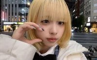 投稿：2025-08-16 15:36:02
