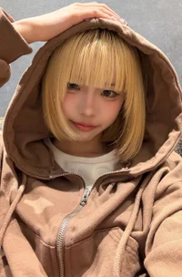 投稿：2025-08-16 15:36:12