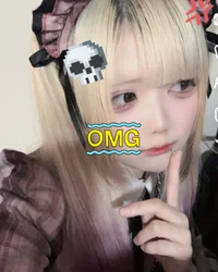 投稿：2025-08-16 15:36:23