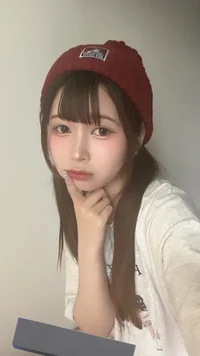 投稿：2025-08-16 15:36:35