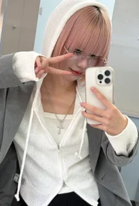 投稿：2025-08-16 15:38:54