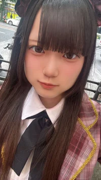投稿：2025-08-16 15:39:03