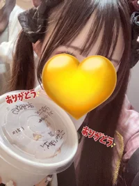 投稿：2025-08-16 15:39:13