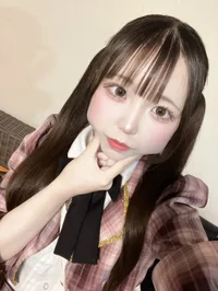 投稿：2025-08-16 15:39:23