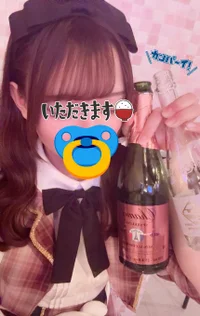 投稿：2025-08-16 15:39:31