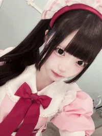 投稿：2025-08-16 15:39:42