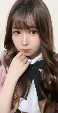 投稿：2025-08-16 15:40:20