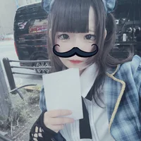 投稿：2025-08-16 15:40:42
