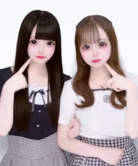 投稿：2025-08-16 15:40:51