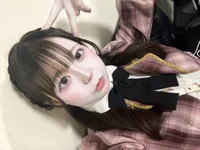 投稿：2025-08-16 15:41:01