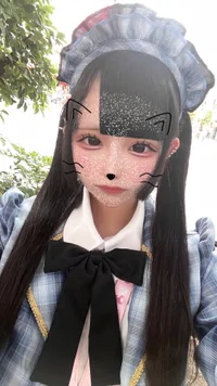 投稿：2025-08-16 15:41:26