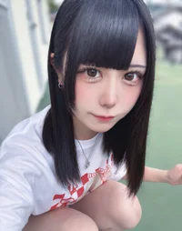 投稿：2025-08-16 15:41:47