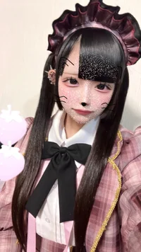 投稿：2025-08-16 15:41:56