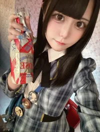 投稿：2025年8月16日 15:42