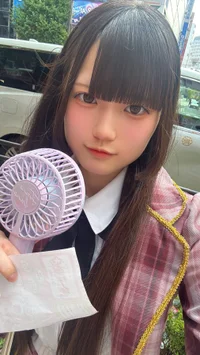 投稿：2025年8月16日 15:42