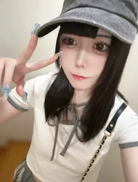 投稿：2025年8月16日 15:42