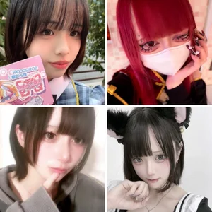 自由でメリハリのある職場です！