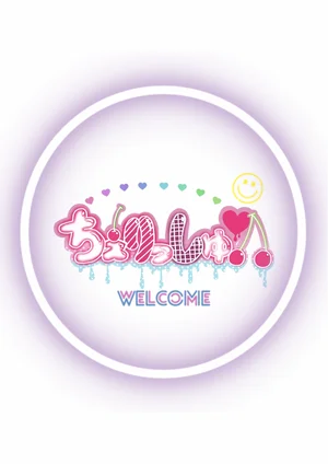 交通費時給致します！！