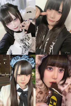 自由でメリハリのある職場です！