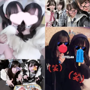 自由でメリハリのある職場です！