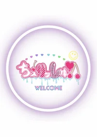 ちぇりっしゅ