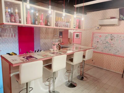 こだわりイメージ