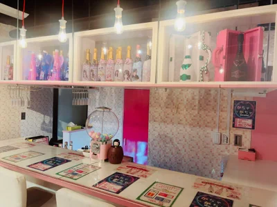 こだわりイメージ