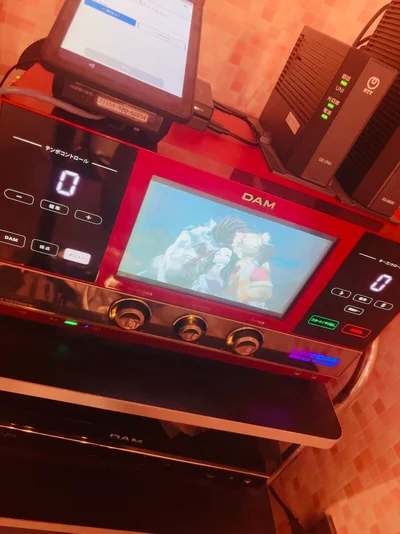 こだわりイメージ