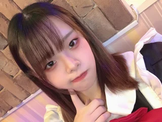 れい
