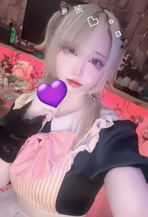 奏