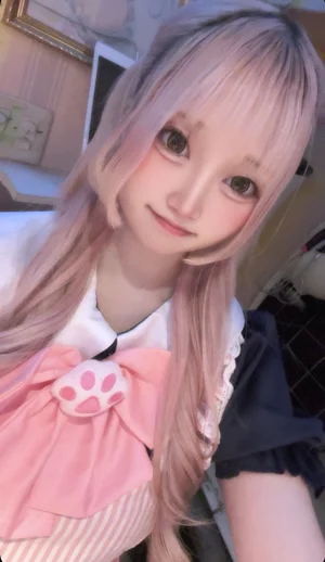しろっぷ