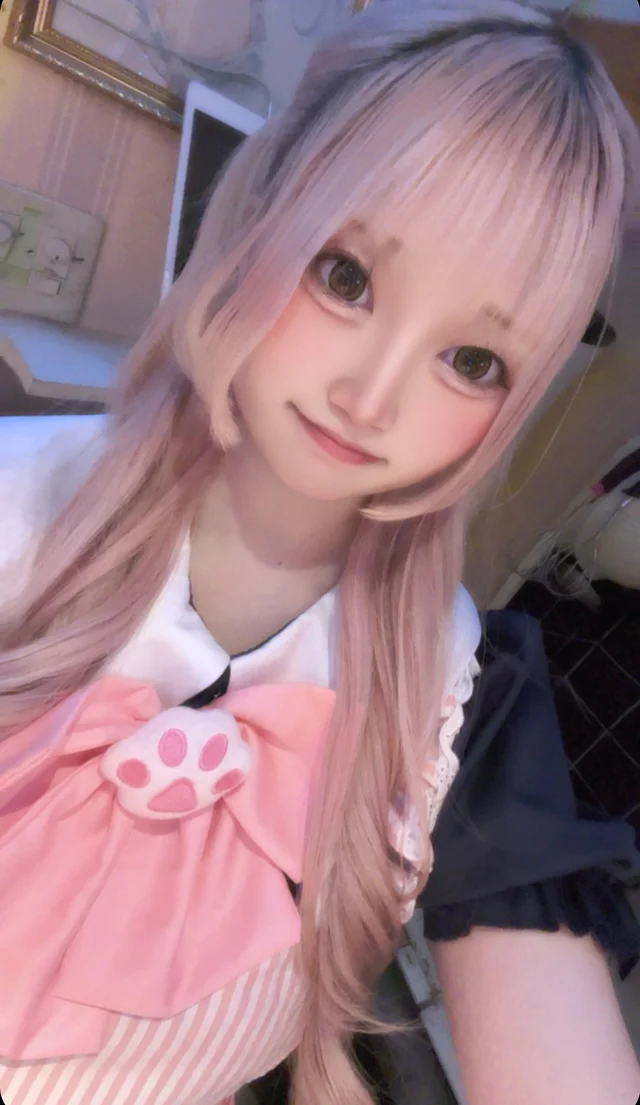 しろっぷさんの画像1枚目