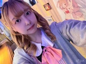 みんちょこ