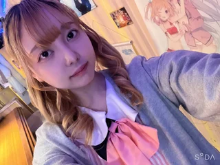 のあさんの画像