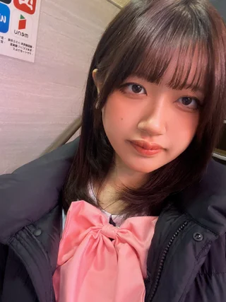 くらげ