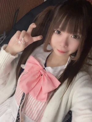 つきみ