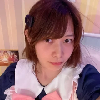 のあさんの画像