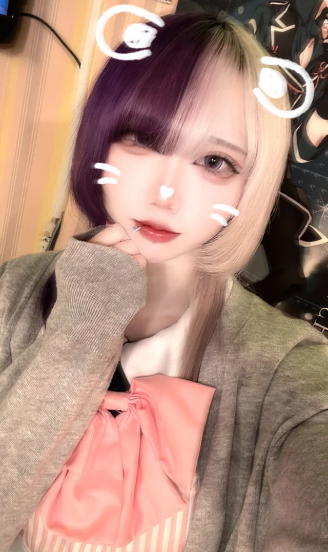 奏さんの画像3枚目