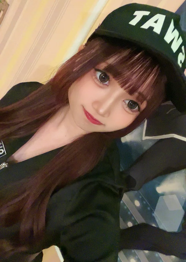 しろっぷさんの画像2枚目