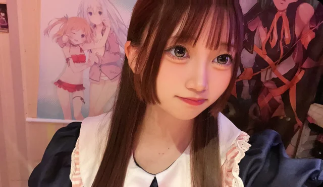 しろっぷさんの画像3枚目
