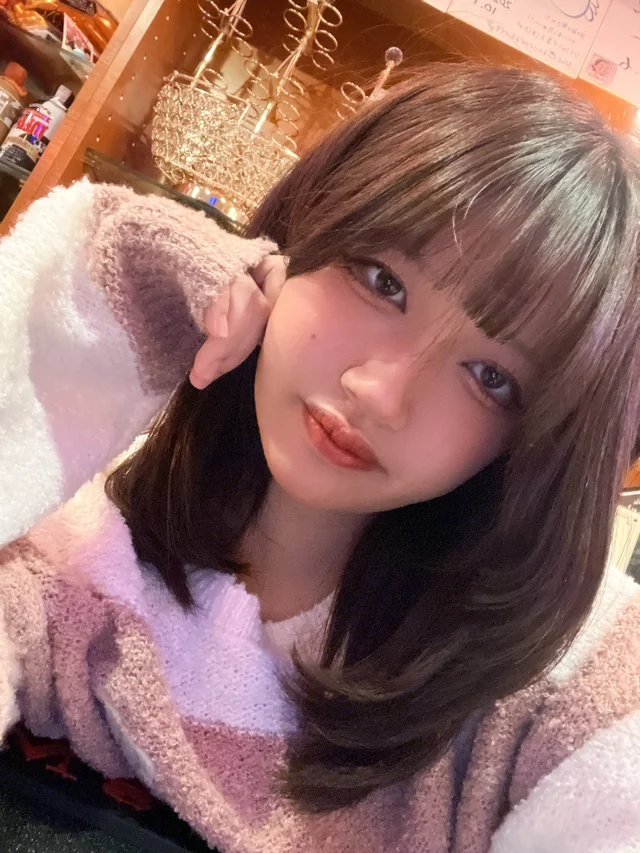 くらげさんの画像3枚目