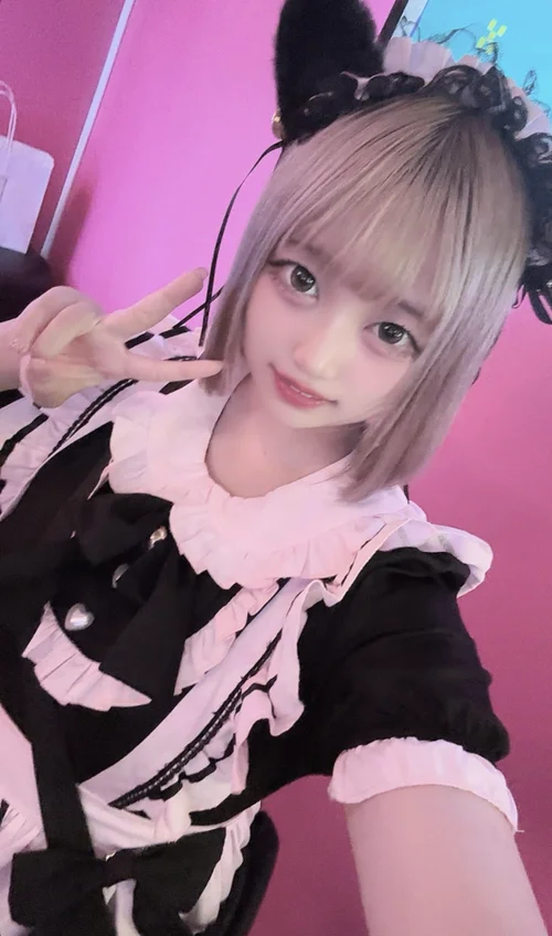 イチオシの衣装