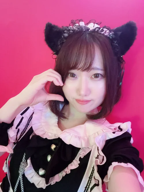 イチオシの衣装