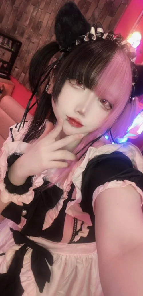 イチオシの衣装