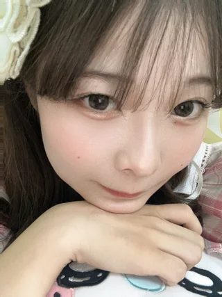 すう