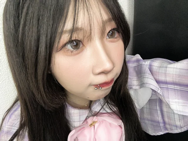 くららさんの画像1枚目