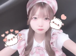 りり