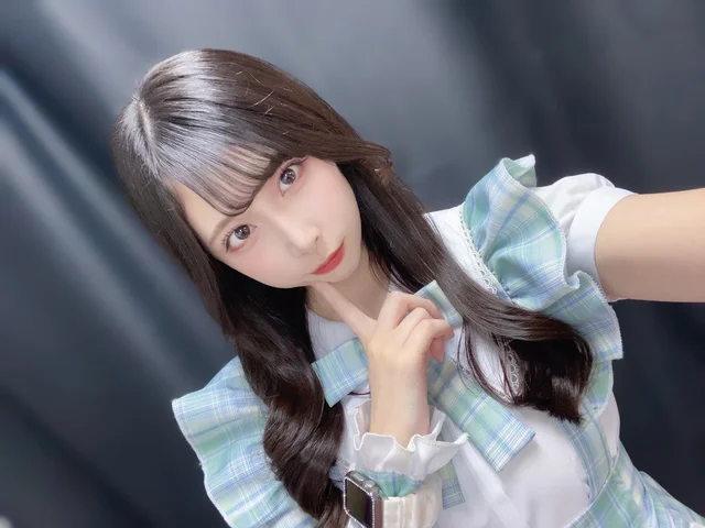 れいさんの画像1枚目