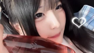 おこのさんの写真